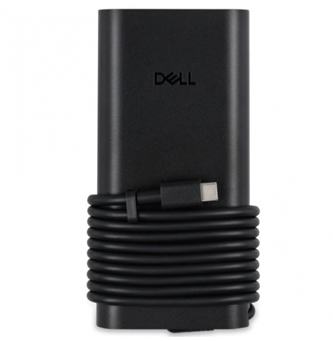 Zasilacz DELL 165W USB-C AC Adapter with Power Cord