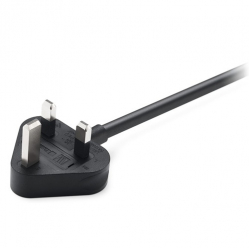 Zasilacz DELL 165W USB-C AC Adapter with Power Cord