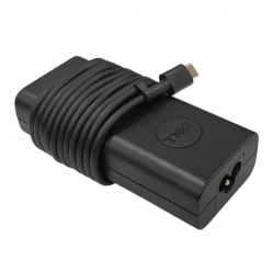 Zasilacz DELL 65W USB-C 1m