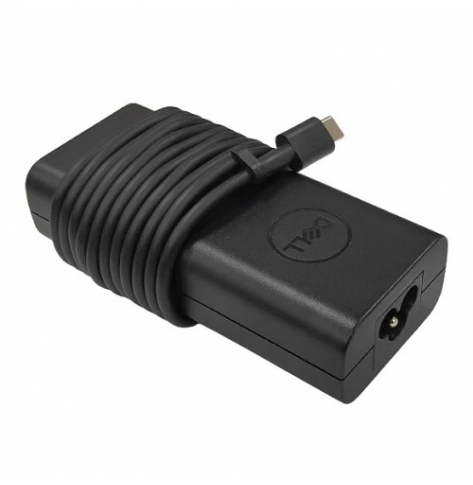 Zasilacz DELL 65W USB-C 1m