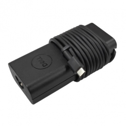 Zasilacz DELL 65W USB-C 1m