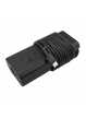 Zasilacz DELL 65W USB-C 1m