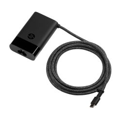 Zasilacz HP 671R3UT 65W USB-C 