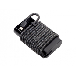 Zasilacz HP 671R3UT 65W USB-C 