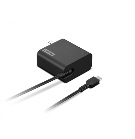 Lenovo  65 W USB- C