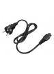 Lenovo  65W SLIM GAN AC ADAPTER USB-C
