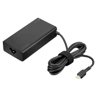 Zasilacz LENOVO 100W USB-C AC Adapter