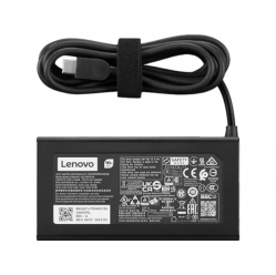 LENOVO 100W USB-C AC Adapter
