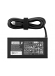 LENOVO 100W USB-C AC Adapter