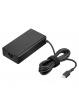 LENOVO 100W USB-C AC Adapter