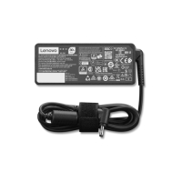 Zasilacz LENOVO 65W AC Adapter