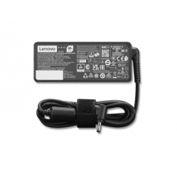 LENOVO 65W AC Adapter