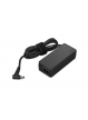 LENOVO 65W AC Adapter