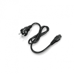 LENOVO 65W AC Adapter