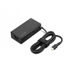 Lenovo 65W Standard USB-C AC G2