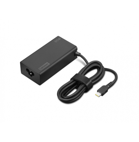 Lenovo 65W Standard USB-C AC G2