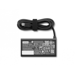 Lenovo 65W Standard USB-C AC G2