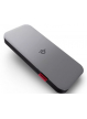 LENOVO Go USB-C Mobile Power Bank 10000mAh + Qi Wireless