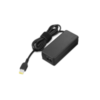 Zasilacz Lenovo ThinkCentre 65W AC Adapter
