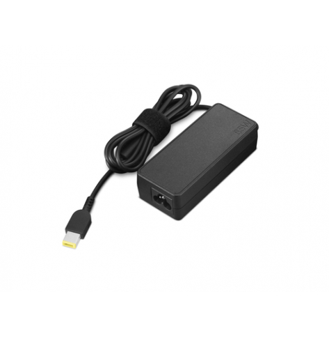 Lenovo Think Centre 65W AC Adapter