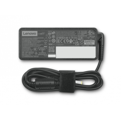 Lenovo Think Centre 65W AC Adapter