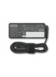 Lenovo Think Centre 65W AC Adapter