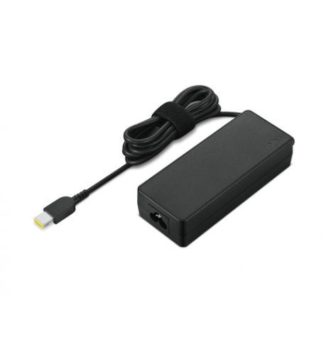 Lenovo Think Centre 90W AC Adapter II