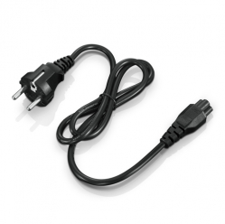 Lenovo Think Centre 90W AC Adapter II