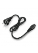 Lenovo Think Centre 90W AC Adapter II