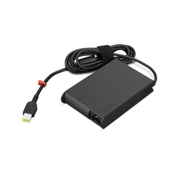 Lenovo ThinkCentre 135W AC Adapter G2