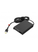 Lenovo ThinkCentre 135W AC Adapter G2
