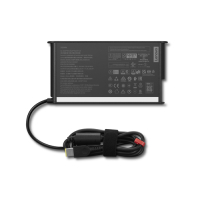 Zasilacz Lenovo ThinkCentre 230W AC Adapter G2