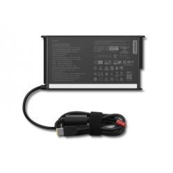 Lenovo ThinkCentre 230W AC Adapter G2