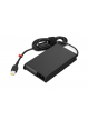 Lenovo ThinkCentre 230W AC Adapter G2
