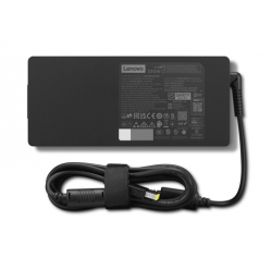 Lenovo ThinkStation Slim 330W AC Adapter