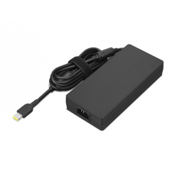 Lenovo ThinkStation Slim 330W AC Adapter