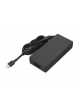 Lenovo ThinkStation Slim 330W AC Adapter