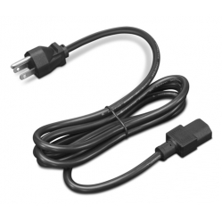 Lenovo ThinkStation Slim 330W AC Adapter