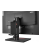 Uchwyt montażowy LENOVO Docking Station Mounting Kit G2 32