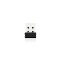 Odbiornik LENOVO Professional Combo Wireless Usb Receiver