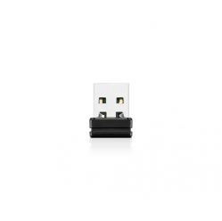 LENOVO Professional Combo Wireless Usb Receiver