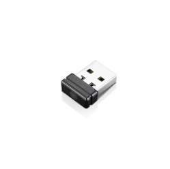 LENOVO Professional Combo Wireless Usb Receiver