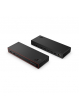 Stacja dokująca LENOVO Thunderbolt 4 Smart Dock G2