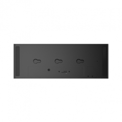 Stacja dokująca LENOVO Thunderbolt 4 Smart Dock G2