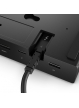 Stacja dokująca LENOVO Thunderbolt 4 Smart Dock G2