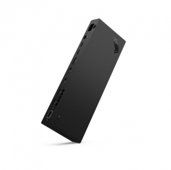 Stacja dokująca LENOVO Thunderbolt 5 Smart Dock WS 265W