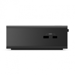 Stacja dokująca LENOVO Thunderbolt 5 Smart Dock WS 265W