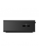Stacja dokująca LENOVO Thunderbolt 5 Smart Dock WS 265W