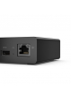 Stacja dokująca LENOVO USB 4 Smart Dock 135W
