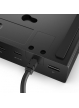 Stacja dokująca LENOVO USB 4 Smart Dock 135W